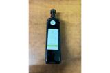 Agape Premium Extra Virgin Olive Oil - Extra Large (1 L)